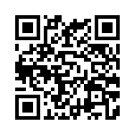 17nfJsriHaWny88rLWRcK2uUwPNRhQgTGb