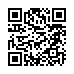 17nnuxCEkcWXhrx2i8RDYG9jG81C3xF8Zs