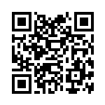 17nosukvxPuaYracspPQFeWWMfZppEkbKf