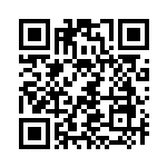 17nuhZT4C4E2N3cydDtArUghhognrdqMu9