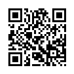 17nwyD5AXUKdaDki9FKAADtrTtFXmPGGJU