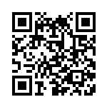 17nzHNRtLU7hZpwPGkaHoE5Nxaw7uin6iP