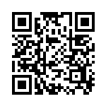 17oCkkUzzw8goh9pdCvUtUoQ4fedVGkrbk