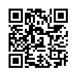 17oDF345MhmmnCswtFunkMWkT5Wqa6D3W5