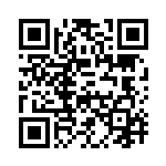 17oEDeKLDZEmyAxyFRpmxew2oEhiTxe8C2