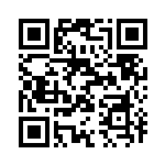 17oGzhHaBEJWyCftebcq3VLMskPDEPj4a4