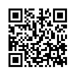 17oYw88bLvP6g2uS2jxrPgXEsYf2m4DiBZ