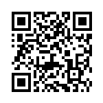 17odSm7G3qDCCi1FpYWJxLfsUCe7N8owAR