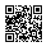 17odrmy5EuUpDZomLsx2G3XquvcoZJpHuq