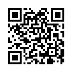 17odyNXPxo6oHZBCkyWMCEMSy7QcVVN4ZC