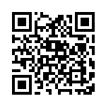 17ofjxhNNNCYMSk4qLK2ntvf7o5nCS3UQx