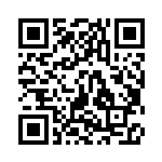 17opUZNdZTQ91q1T5GJByhEeB5sQ1x2RvE