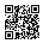 17osW1VuY2VL2hJRyNW7ydYXZjVP3ZMPbE