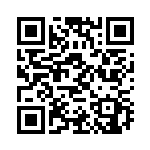 17osfSgBUZebJBWrmRAp8GZzE8xAvpV2qd