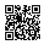 17oy7R7k9NcZeeTSqTNGHhweRXw9tVtKTv