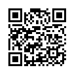 17p2C3CBi2qjGCg3e65fcN2qcxU43gQ9db