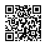 17p2n2kahsFX48XVxsa8SXSETKepSQnfZL