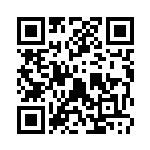 17pDiD887ZduVCxAqXoPjHap3Ltd9Bfg9H