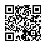 17pE4cAD8KHXJ5epppTNAvB26P4hP1o7CS