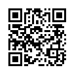 17pLnurF3JHTGZpRhx6F1VD7tF7VArhpCm