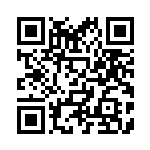 17pPFN8yUUnRVdbGKxoGU3ZtpcEp4wivVF