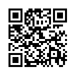 17pPyNEx8Xwz6ZVTke6Dmgm5KV4wbodBsQ