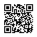 17pRGjP6mQ61F8BSiH19tjV2hngiU6zeDh