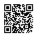 17pSsiWbCCRKjDdWFiVmgsQN8Q1YDM6Pr8