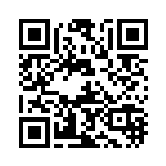 17pb3Hrwb63aW1qRdShSKTpF4Vs9Ct7CP4