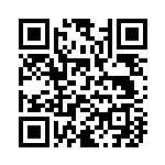 17pgqvbfrVEhqhtnA1bh5wTRjCih1tCfhH