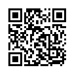 17phj4ycinux4538fMUaa4E3GjjRm8tR1m