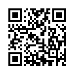 17ppbY4Kc3MsT4tS5pgbvj8dydbpsxCUQb