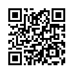 17pq9pYdvnhpzBhuWEVvVTbtMyv8gdpFcw