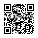 17q2s8mBfFTyXaLGoTcq1BZgdi9T4dhDRf