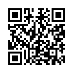 17q7PQB4KXW1mnGSydLLUbTeiyFz2vP2vF