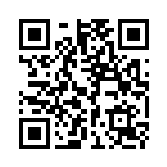 17q8NFcweo8LtCHHYybqtfmAC4dEL37fRE