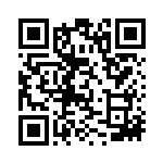 17q8RmRoKXKRKoeiDEXWoypjWYQLYZcqxv