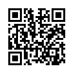 17q9LeNkqZbaisAcCca5wSPAMVY5X3NNBf