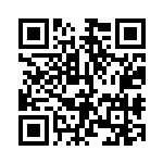 17qCPabYtTeVVZARGNtrt4rP8EZz7dhg8v