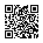 17qGhUC1ic61RSACgKBuaCSsNufAr8aTkH