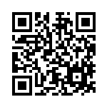 17qMGDwcfUZnGtCUeqL71XT73317QNZduv