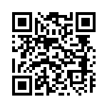 17qWiutDNaFAVrEMB8sdFgRB9hitcz1M86