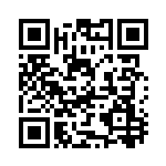 17qZyTW3QAfvTt2qvp7xYucmGTLAScHLVt