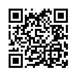 17qbW9MvZYBR8d9M95HZKDZVnVd8oFuN3a