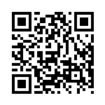17qcTjSoyU8qZnB3TDi3WV4j2Gz1Rhju4M