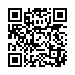 17qd2nukTR1qhwXX8GMxoFK1Cyarrpg2j1