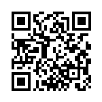 17qm3b281aRb8zKYLWFoSFdJiW6jHcTWX8