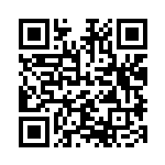 17qqEKbq6iUb1g2ozNefYo4bFi3rjNEnD4