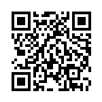 17qqEMvhuVuGtPwZSpwiZLCpqKPykCS1fA