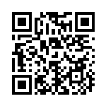 17qs2qJFS4ZGHtoFR4ZN9pckiptrr8TDH5